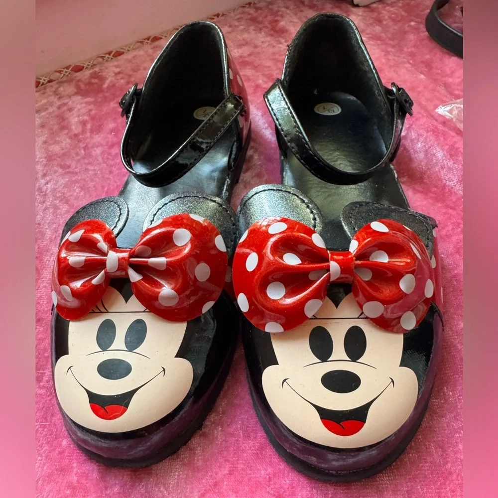 Disney these can