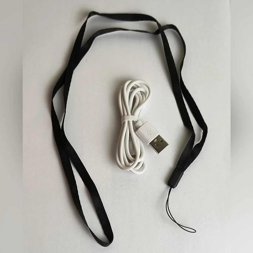 unbranded stay cool