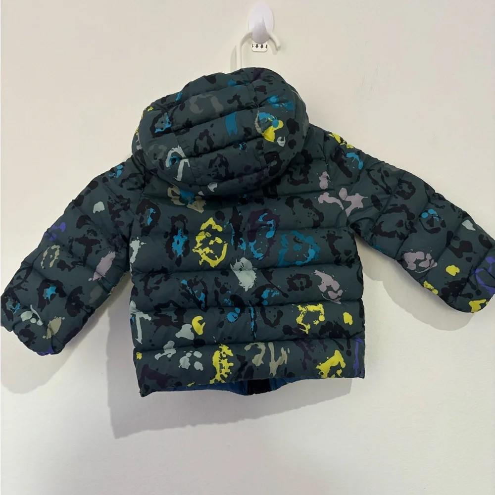 Roberto Cavalli gently used
