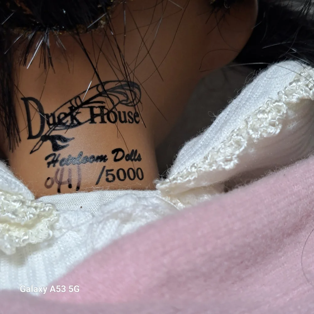 Duek House duck house