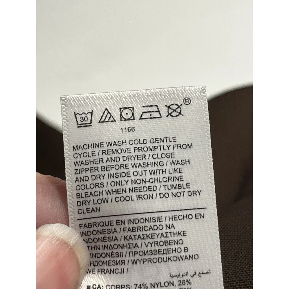 Athleta pants womens