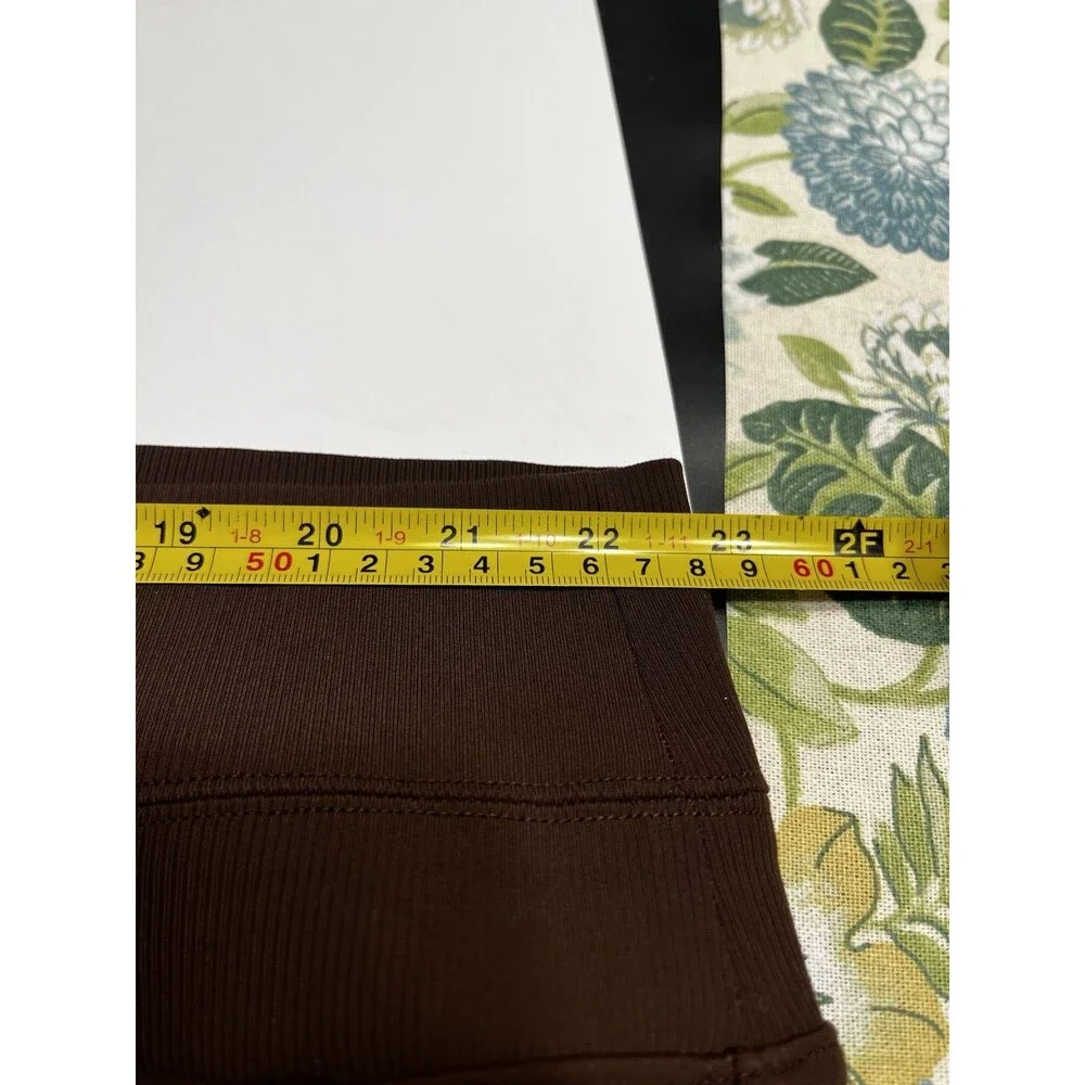 Athleta pants womens