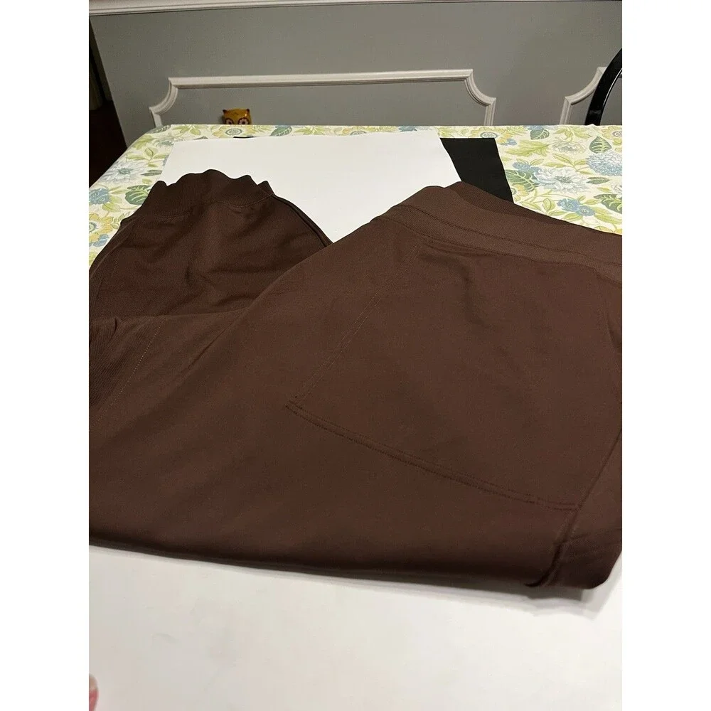 Athleta pants womens