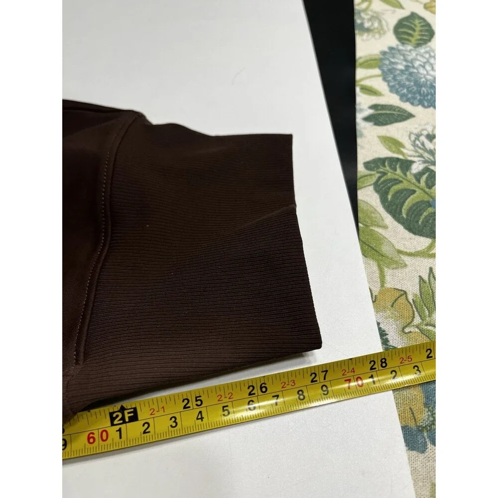 Athleta pants womens