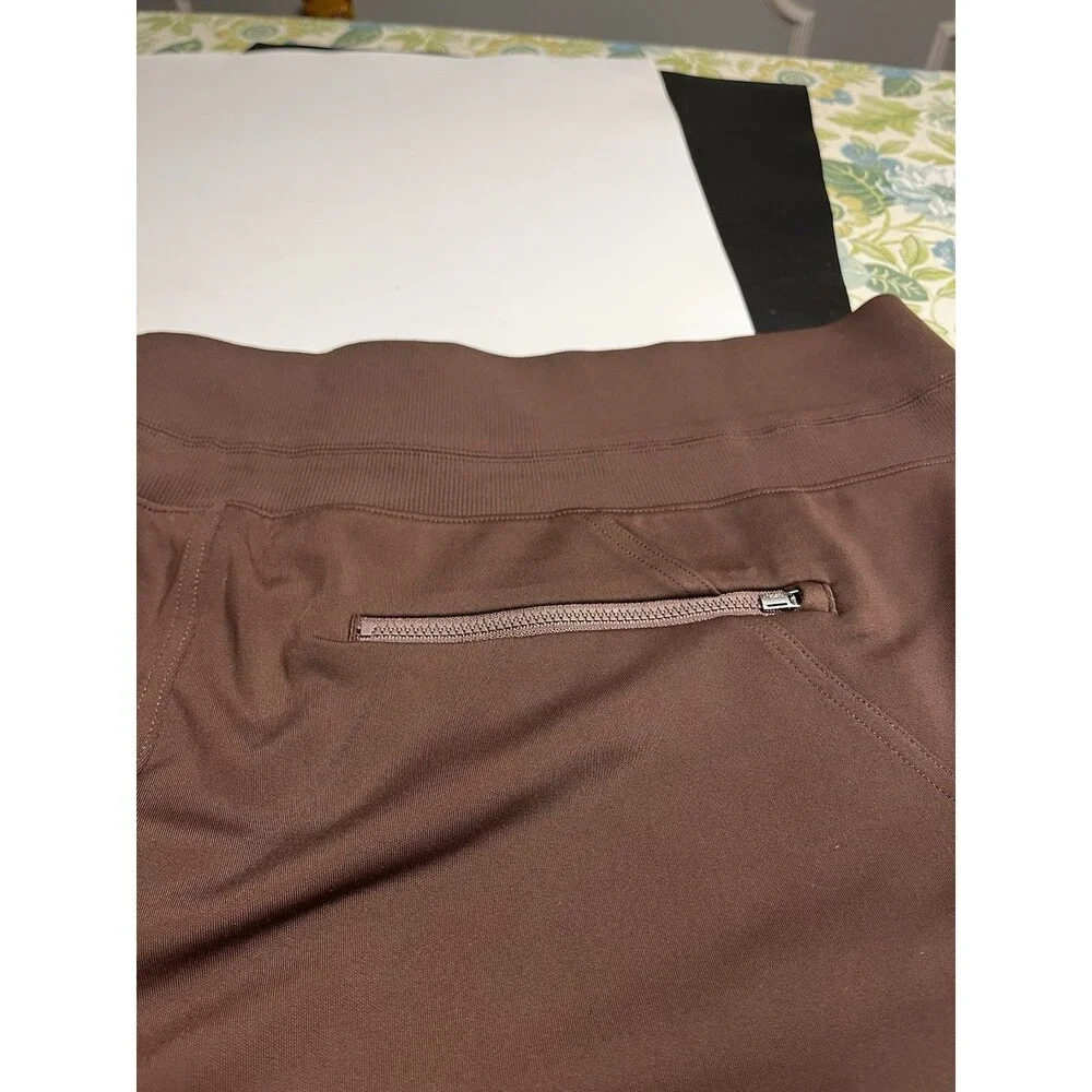 Athleta pants womens
