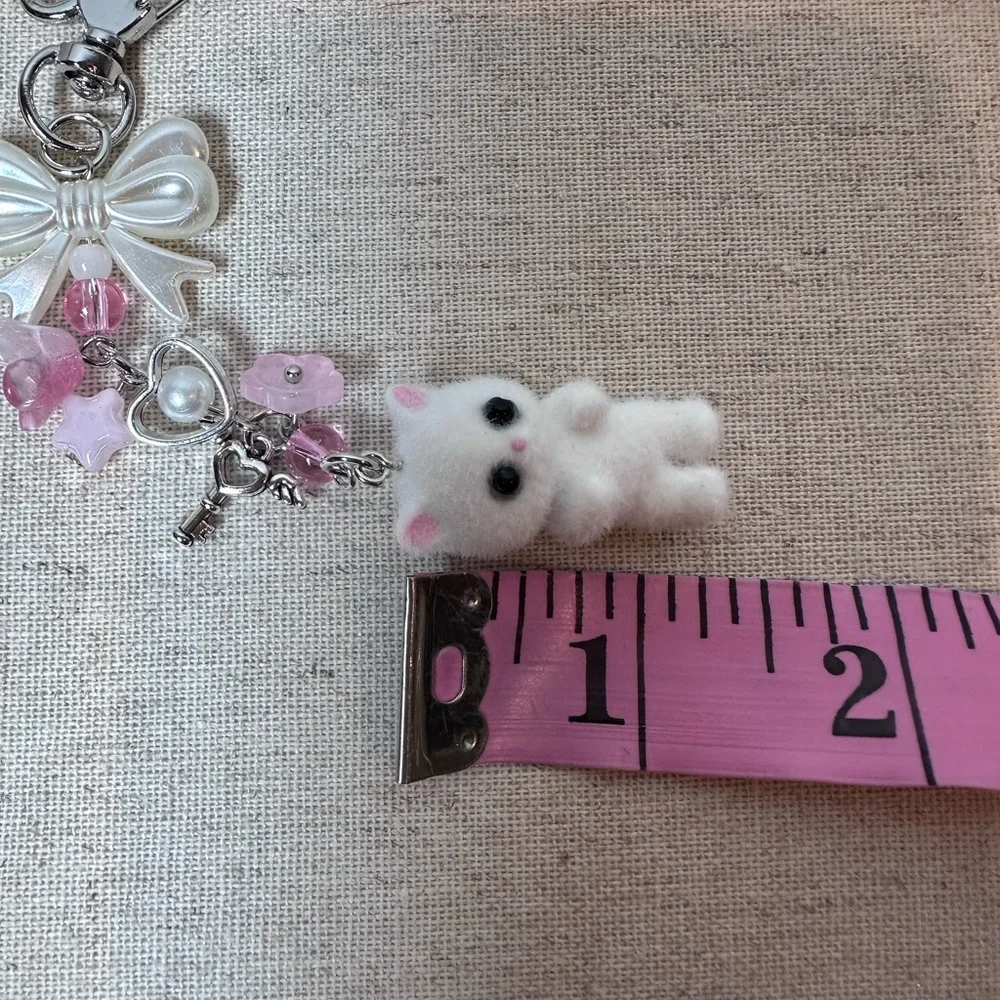 Umbranded this fuzzy