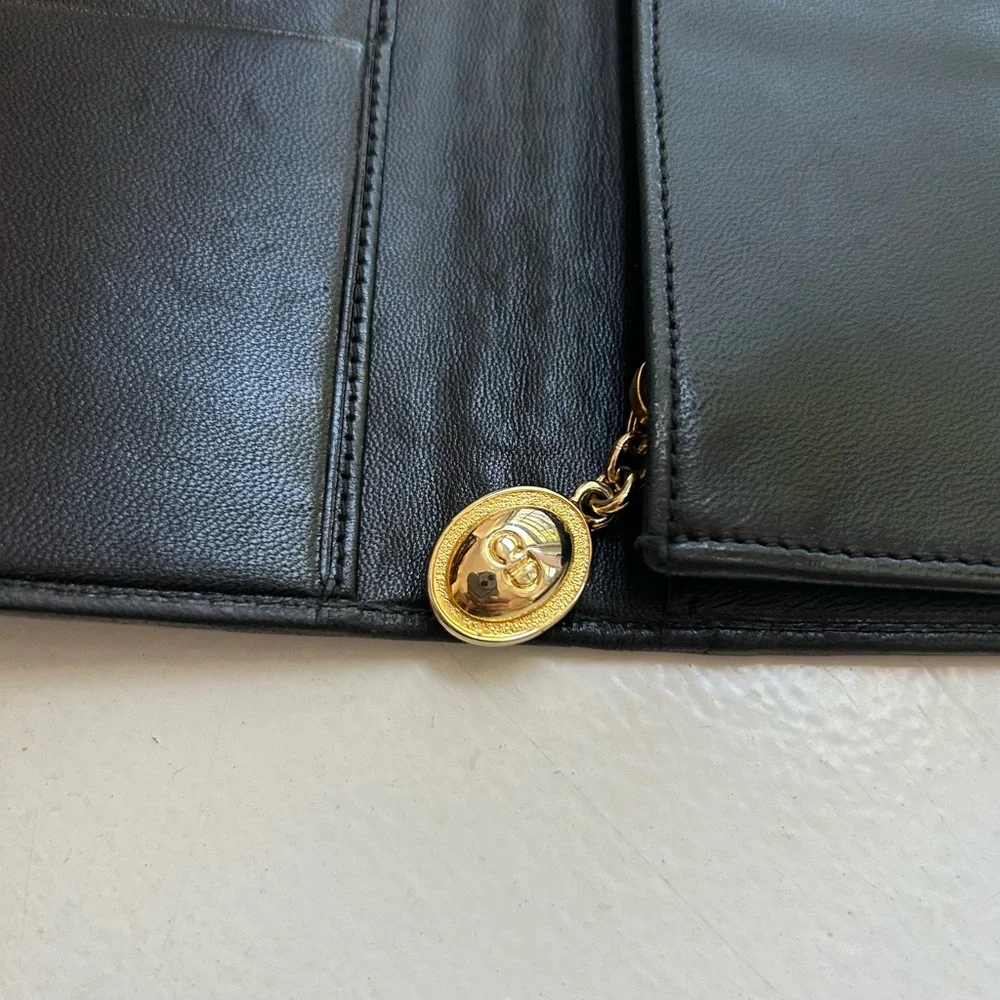 Dior excellent preloved