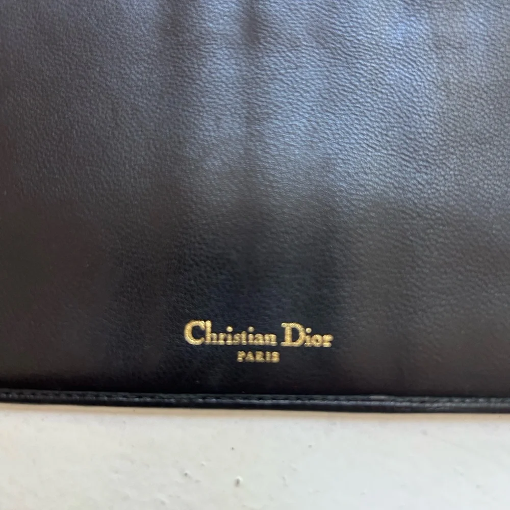 Dior excellent preloved