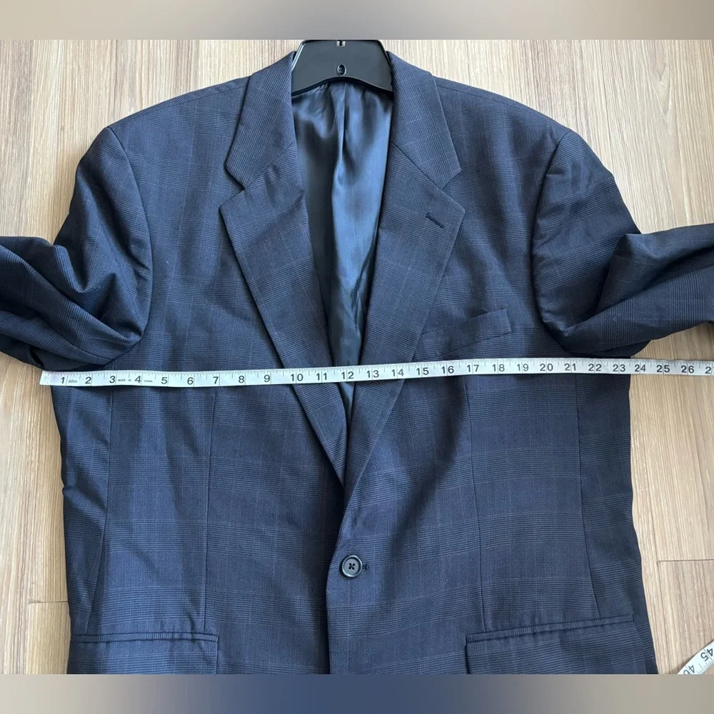 Ralph Lauren vtg chaps
