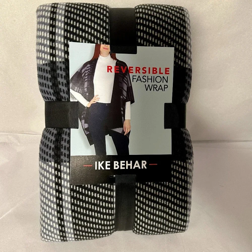 Ike Behar nice light