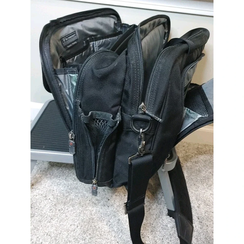 Victorinox gently used