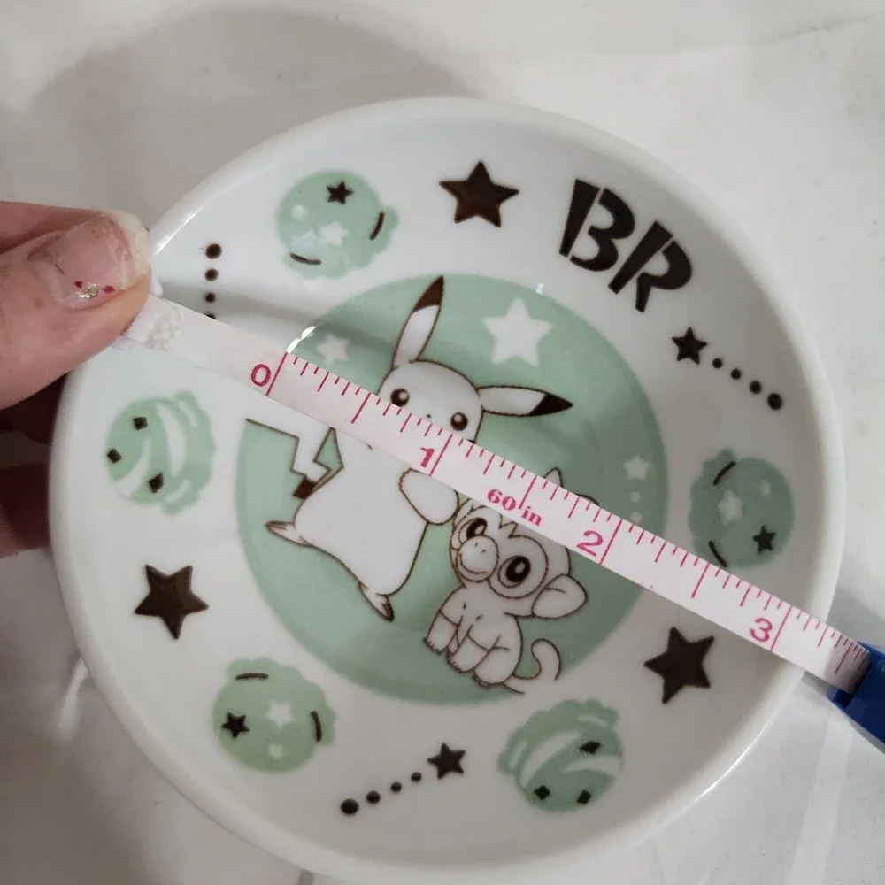N/A baskin robbins