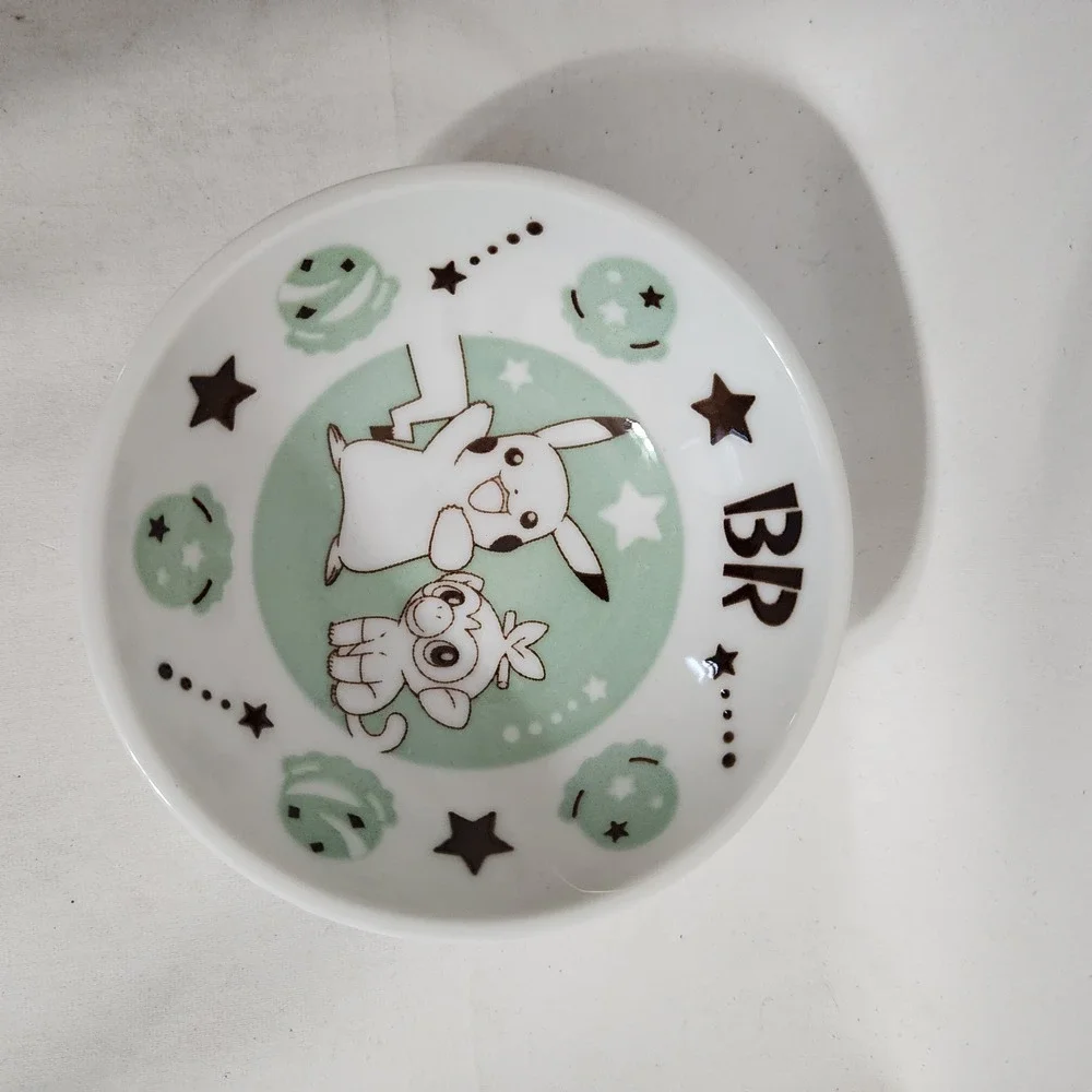 N/A baskin robbins