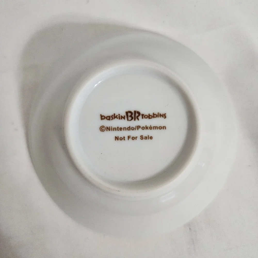 N/A baskin robbins
