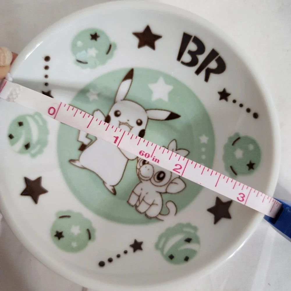 N/A baskin robbins