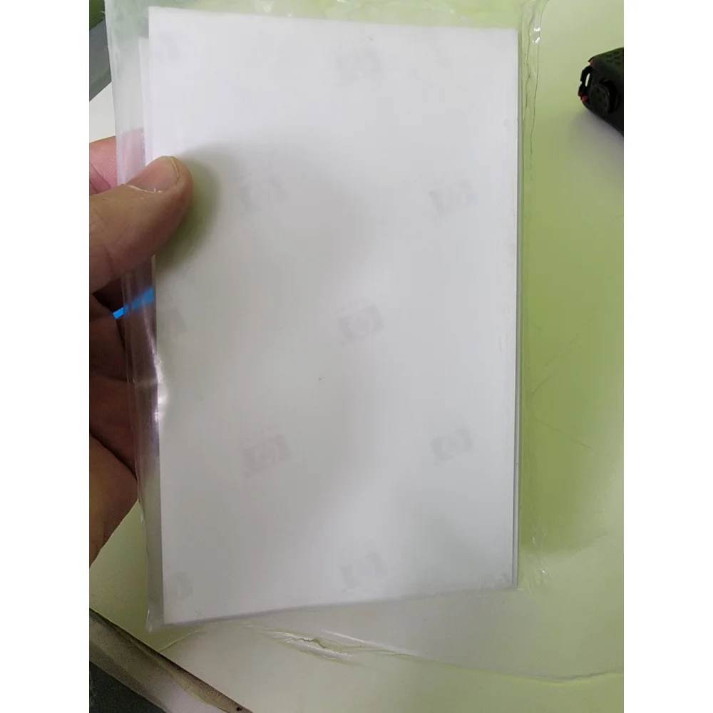 N/A