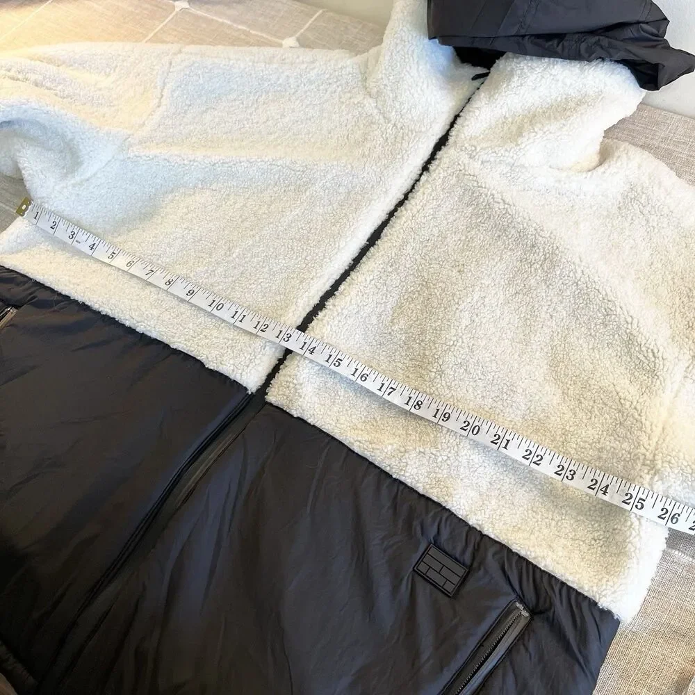FRAME sherpa tech