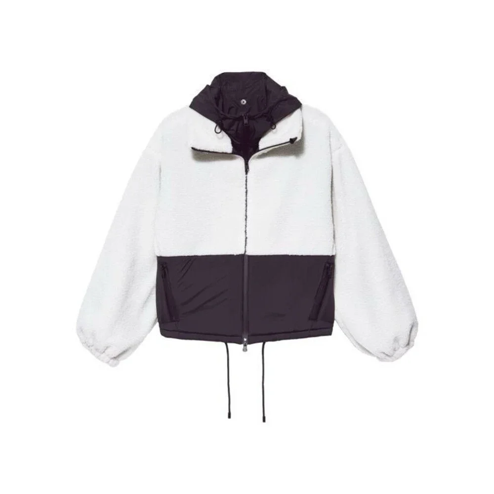 FRAME sherpa tech