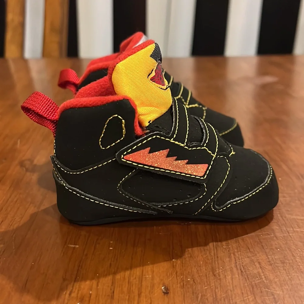 Jordan brand new