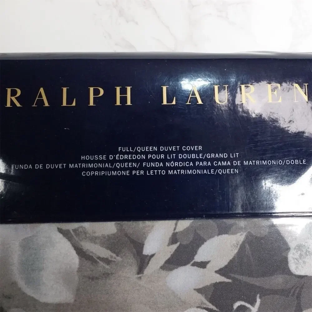 Ralph Lauren ralph lauren
