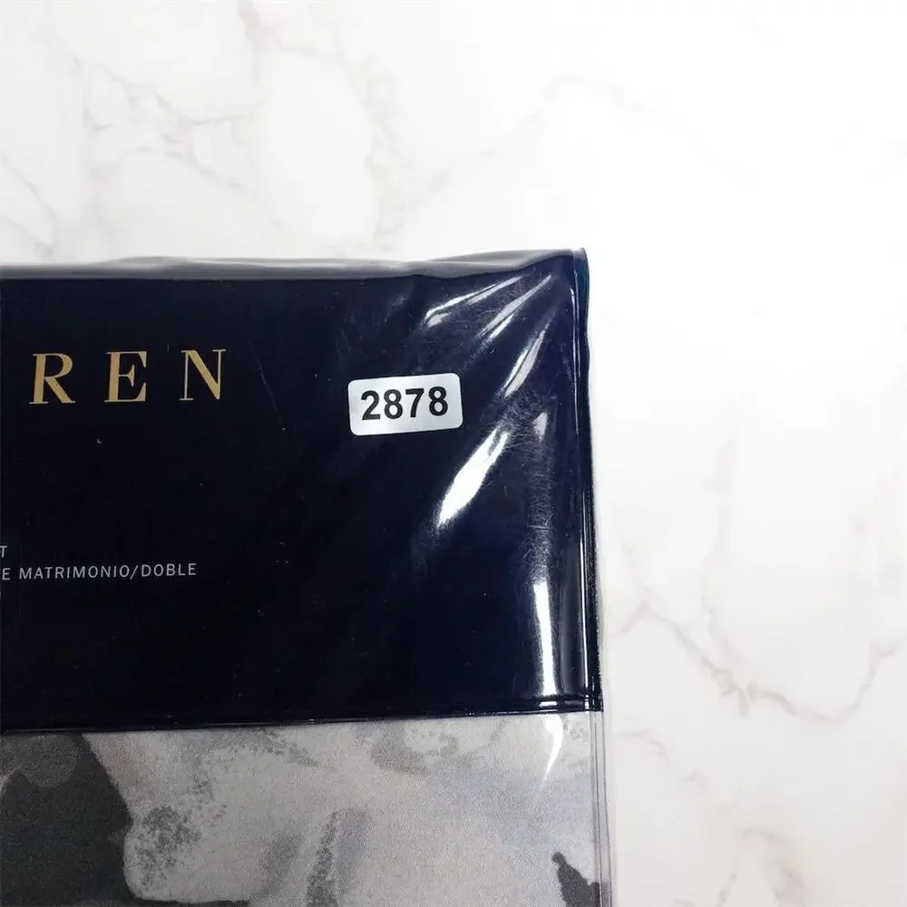 Ralph Lauren ralph lauren