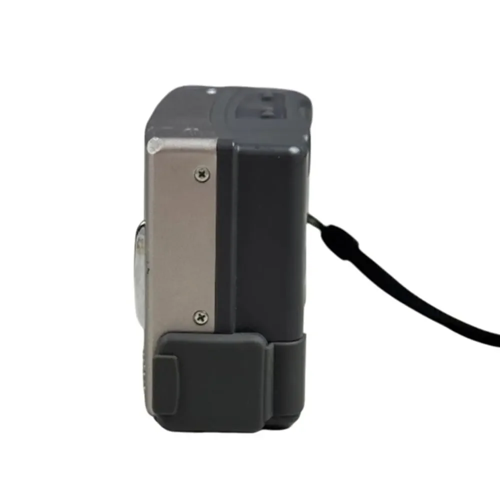 Sanyo capture memories