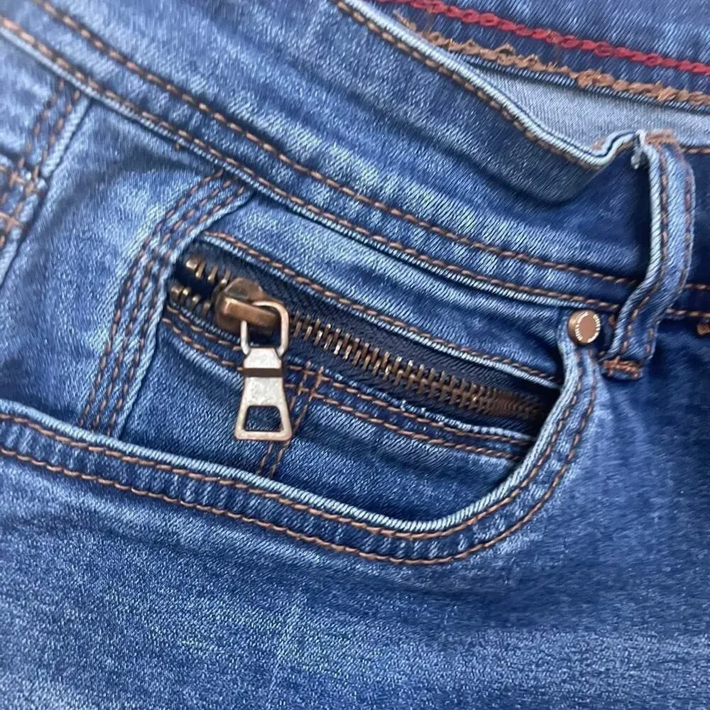 Steves Jeans steve’s jeans