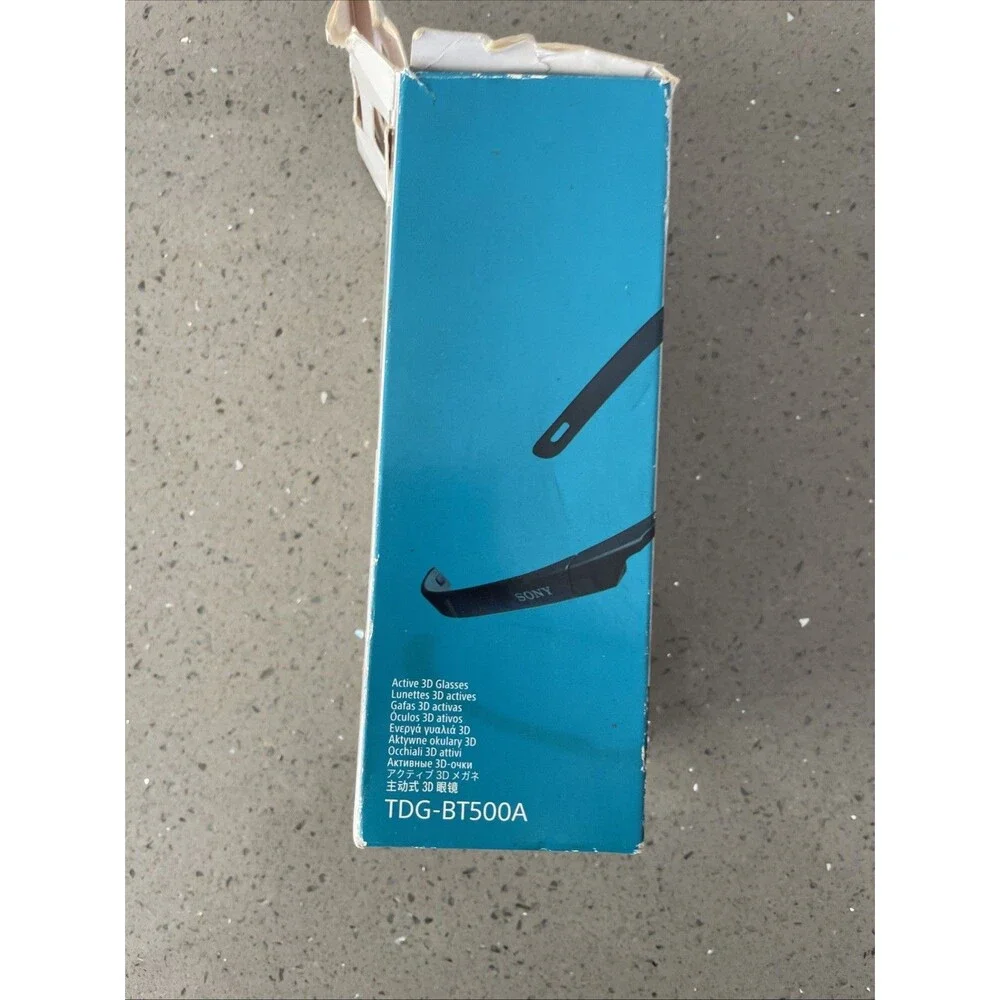 N/A