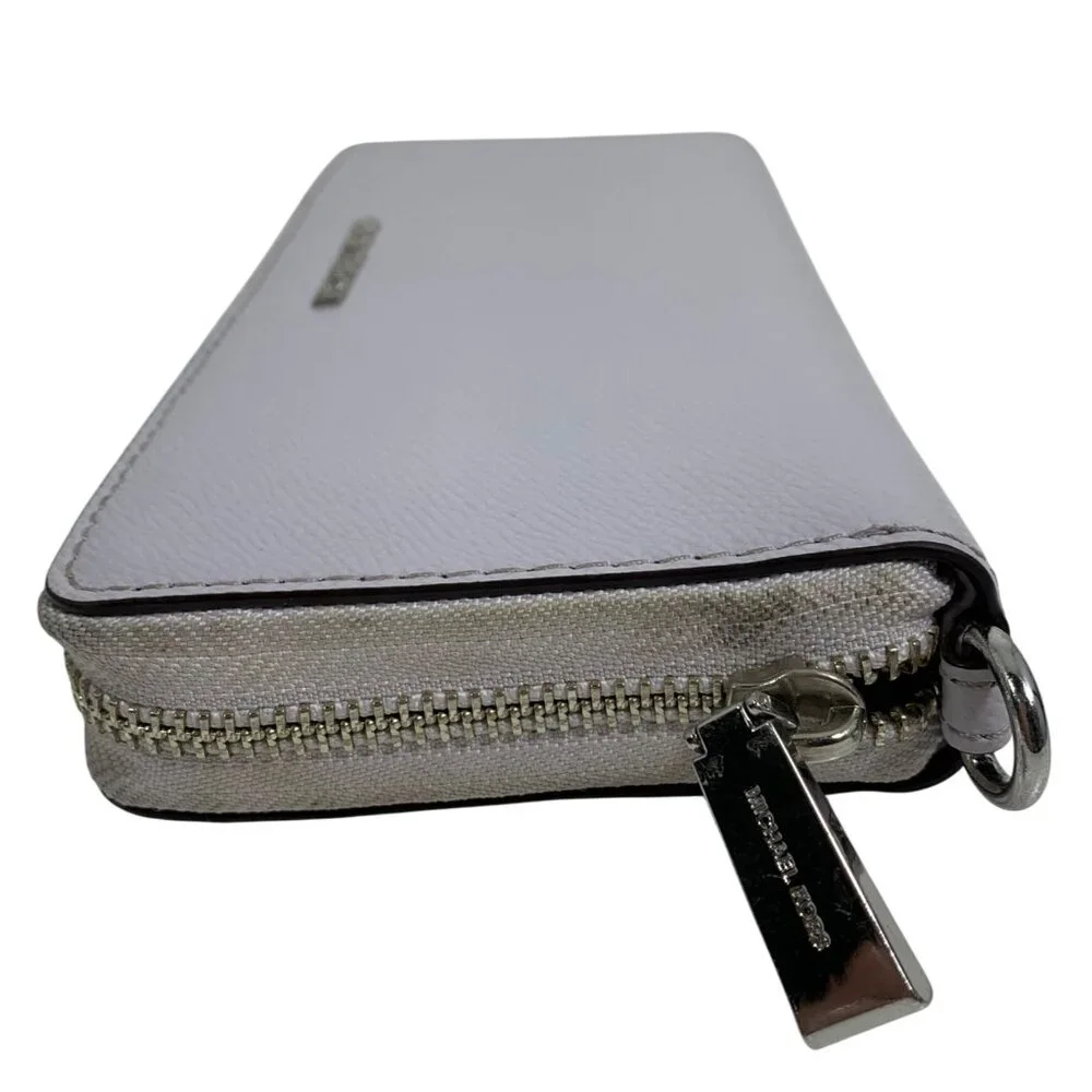 Michael Kors elegant stylish