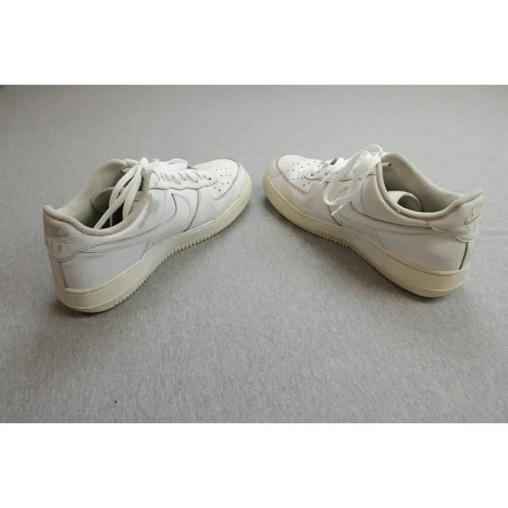 Nike mens size
