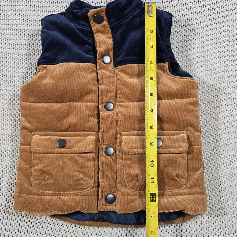 Tommy Bahama ensure proper