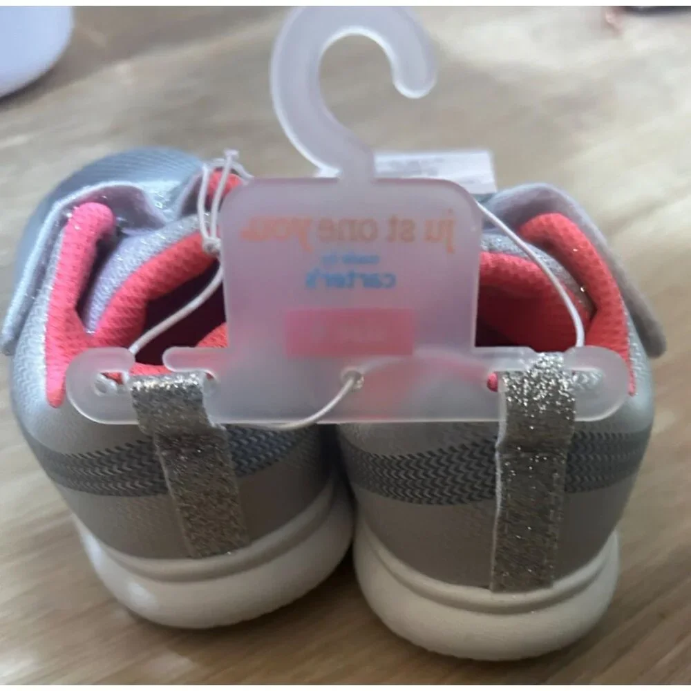 Carters Just One You new tags