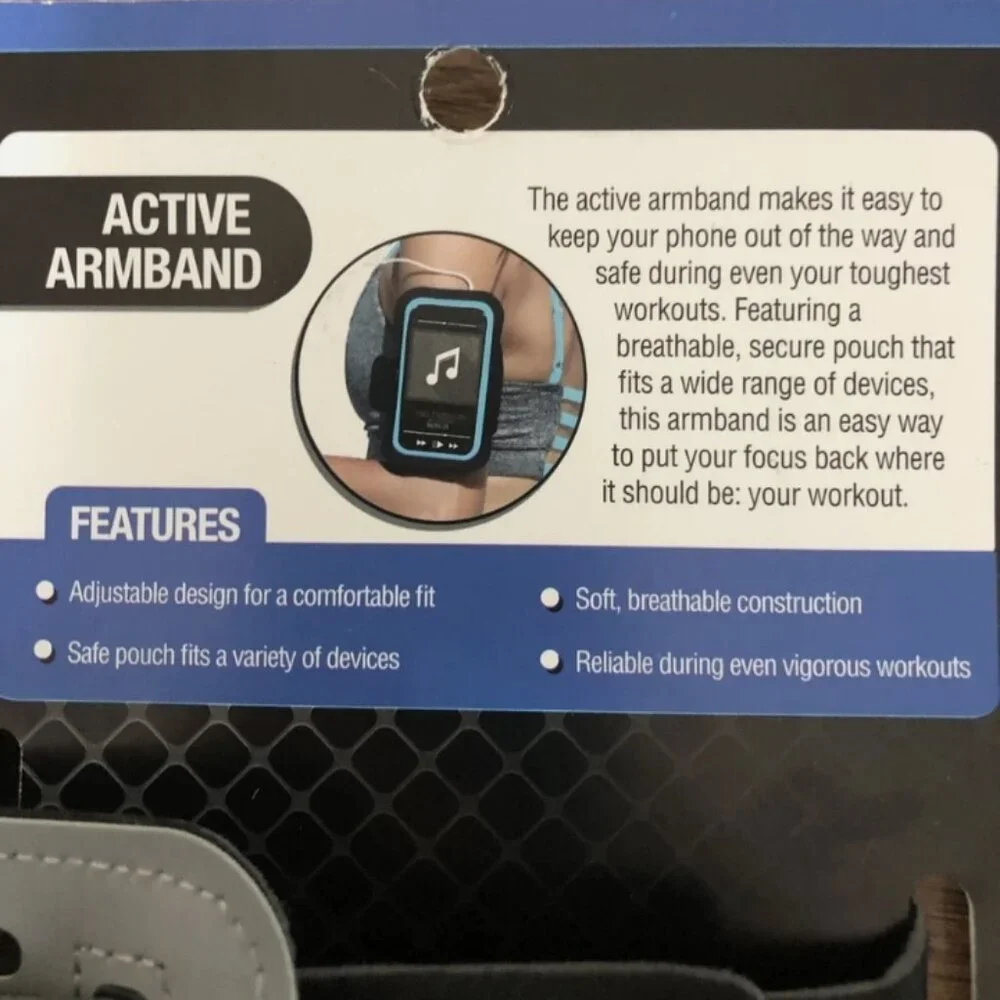 N/A pro strength