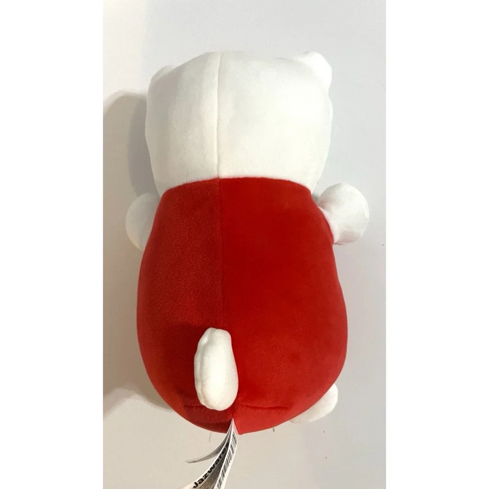 N/A this squishmallow