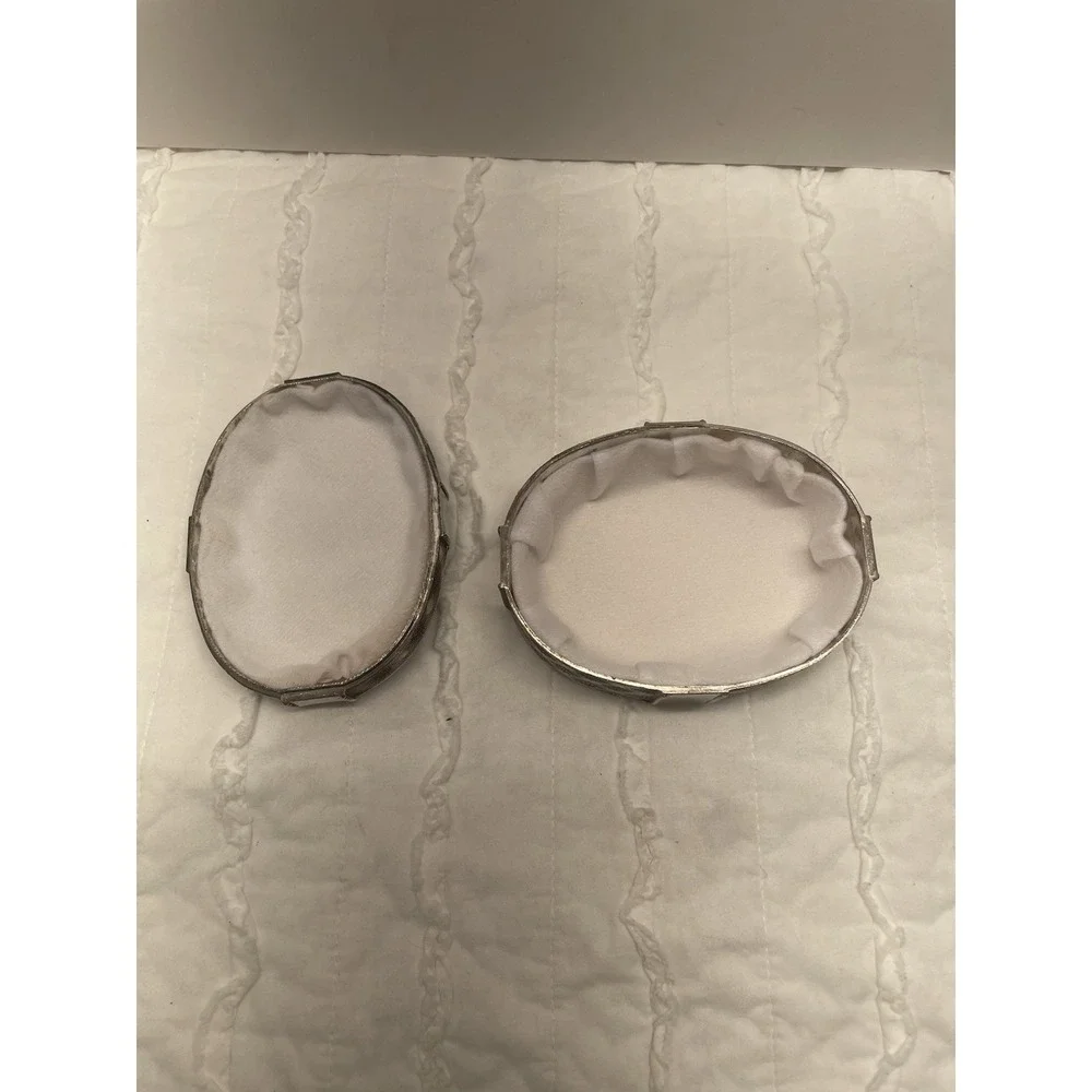 Godinger silver art
