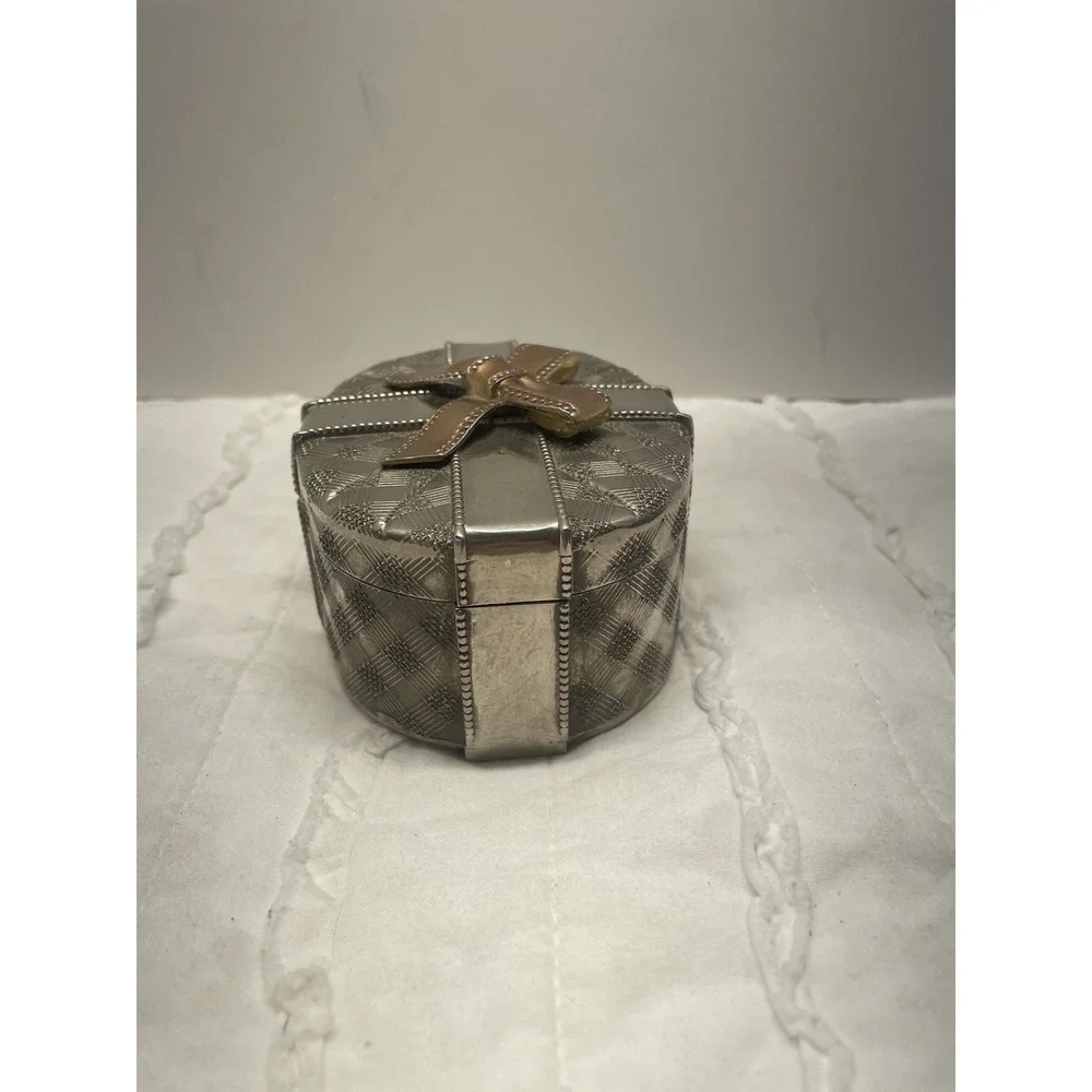Godinger silver art