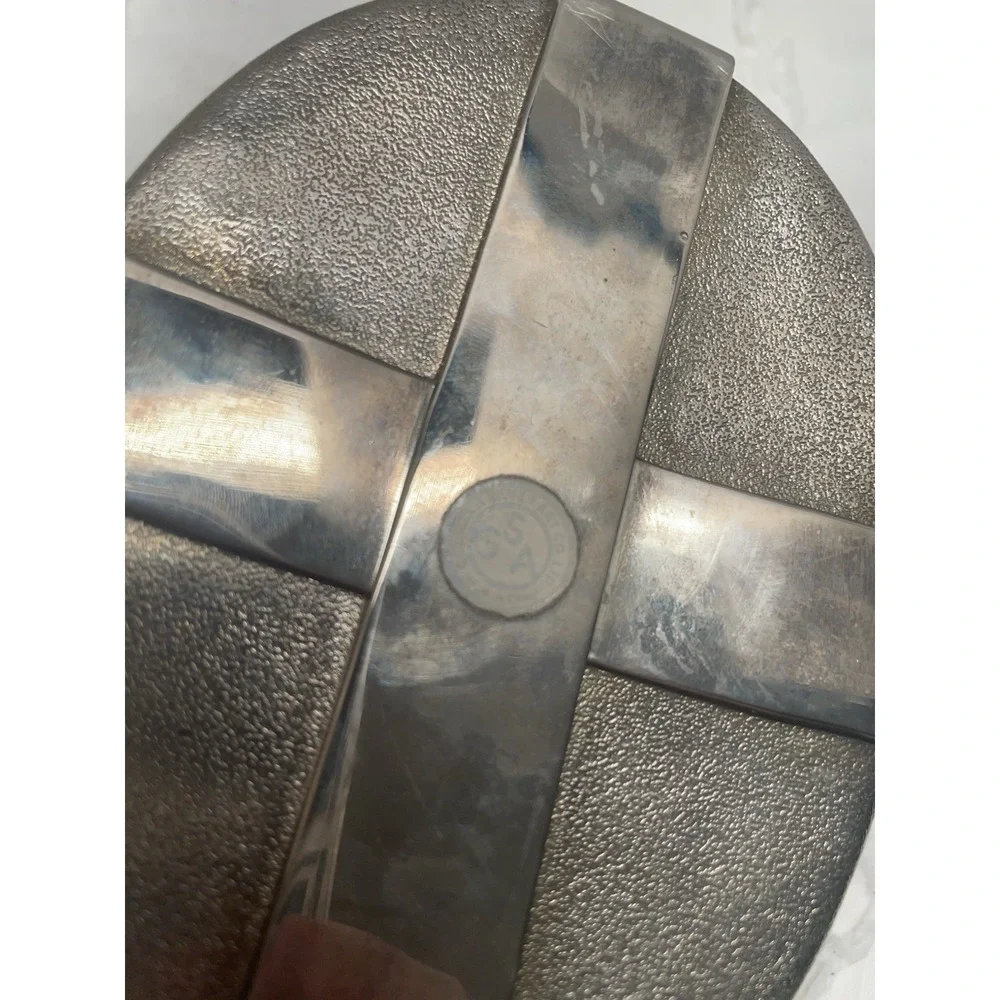 Godinger silver art