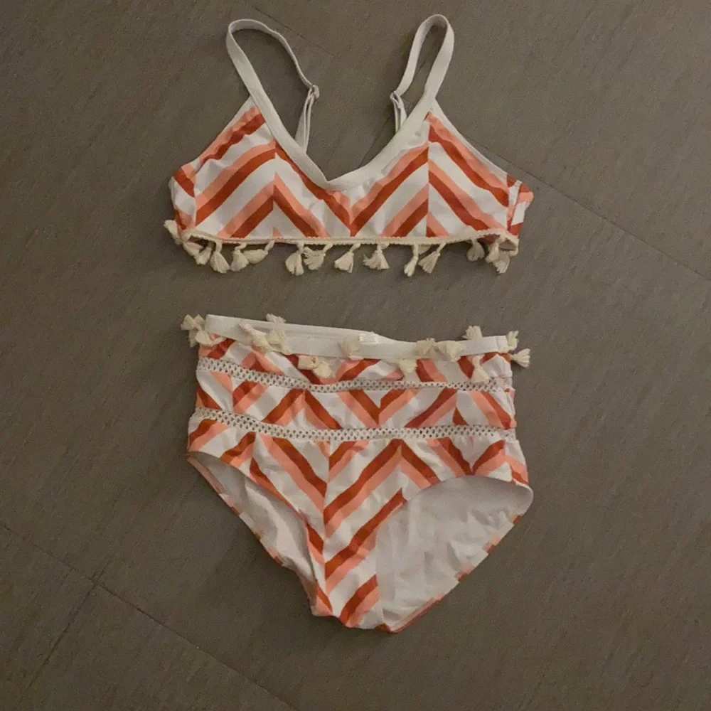 not mikoh