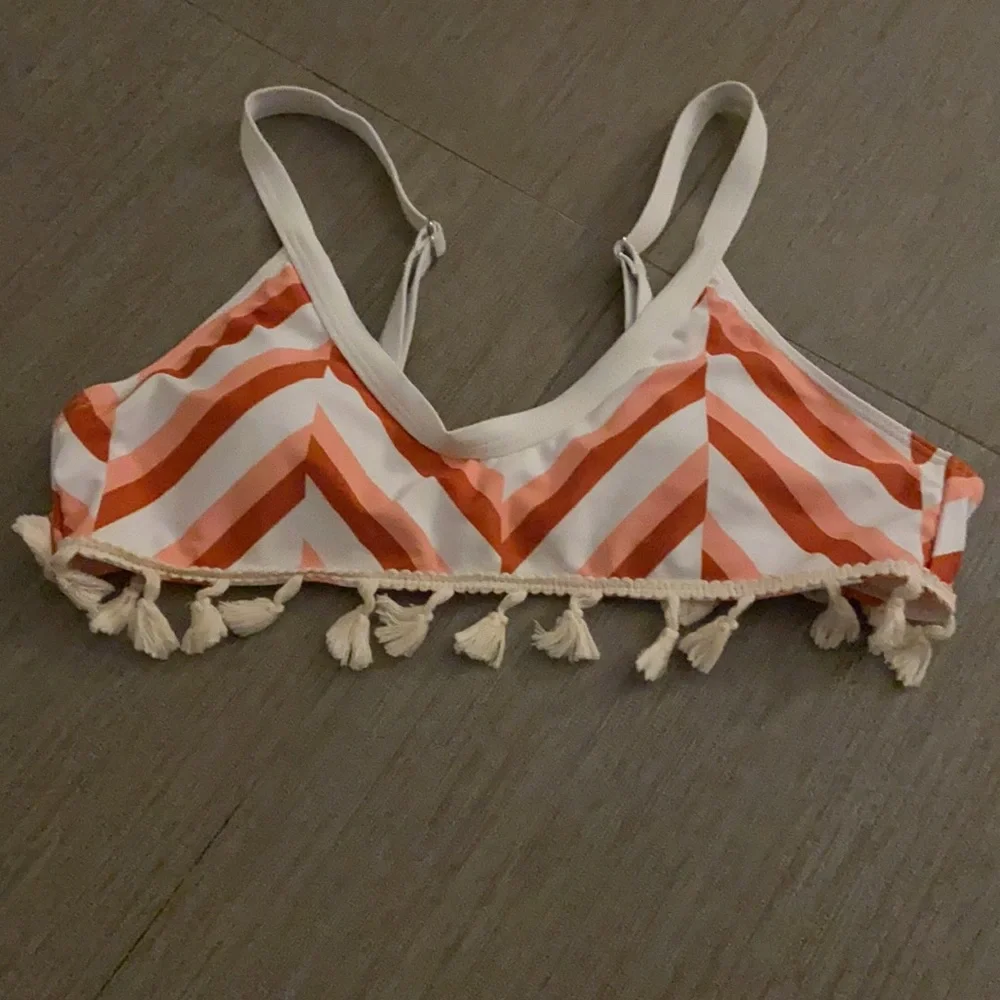 not mikoh