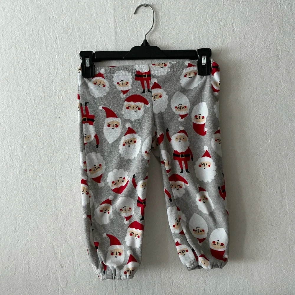 Carters size 3t