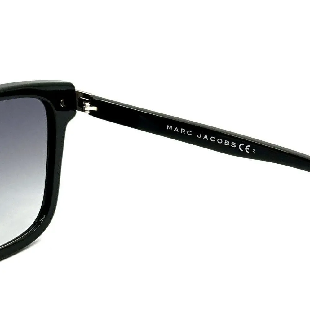 Marc Jacobs marc jacobs