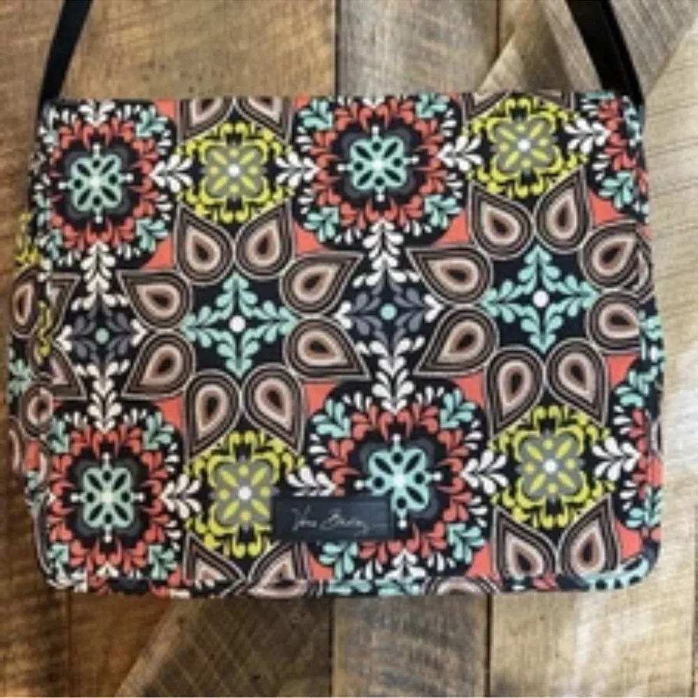 Vera Bradley preowned good