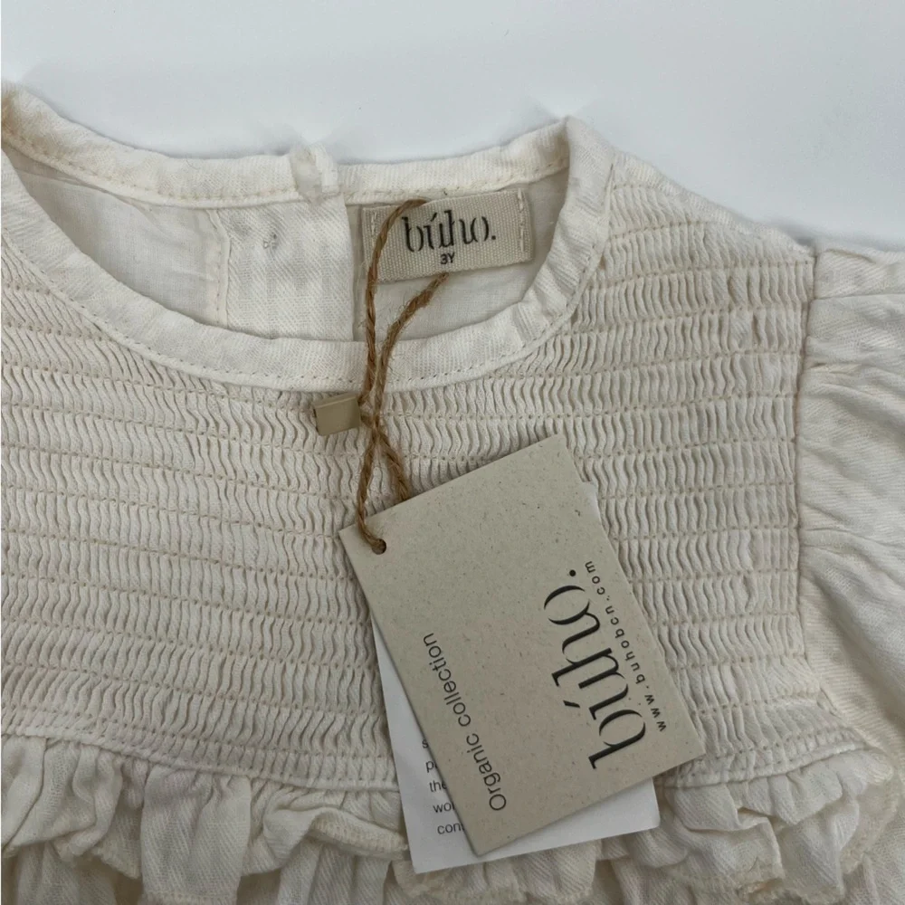 Búho from brand barcelona