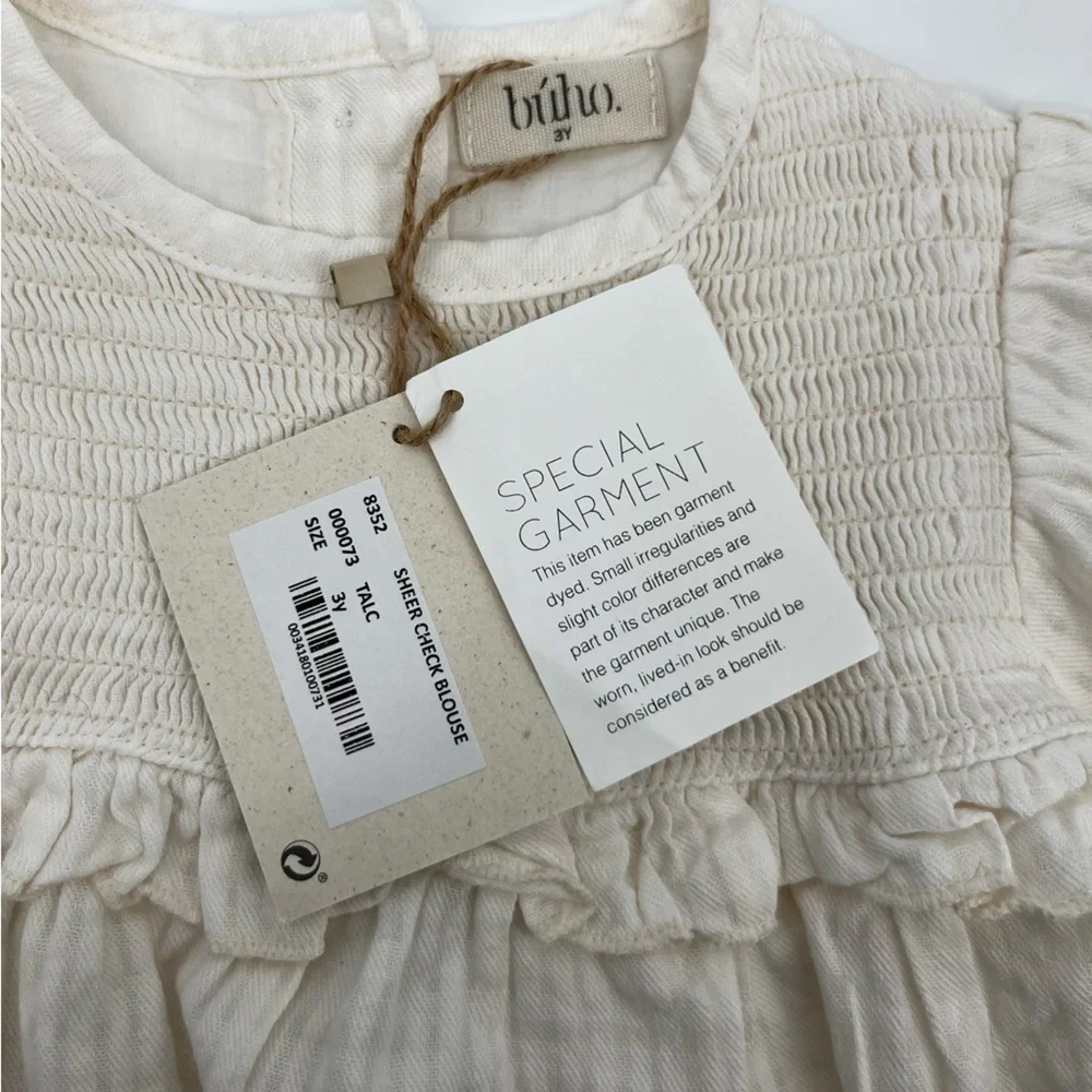 Búho brand from