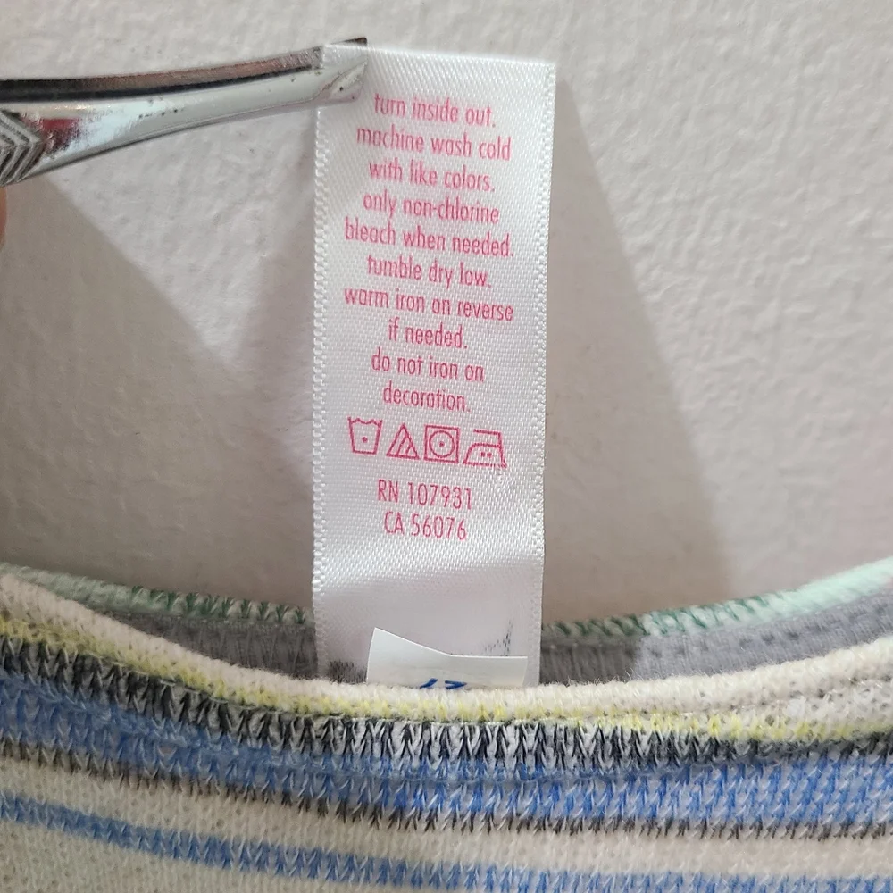 N/A