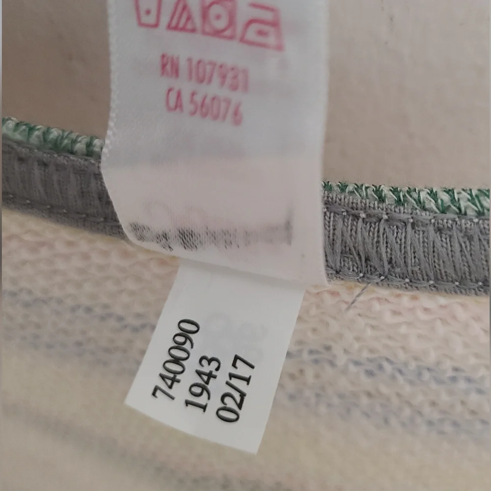 N/A