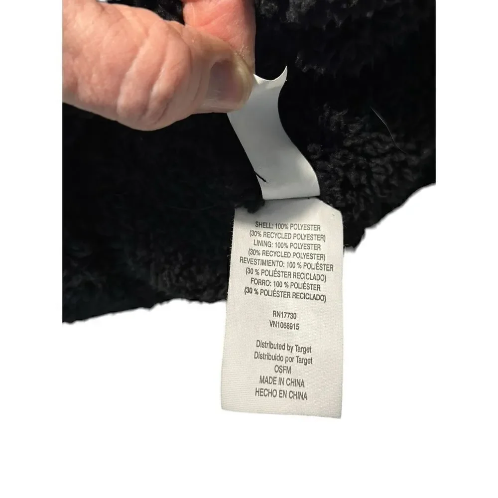 No Brand girl’s polyester