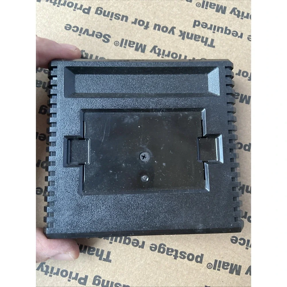 N/A nintendo atari