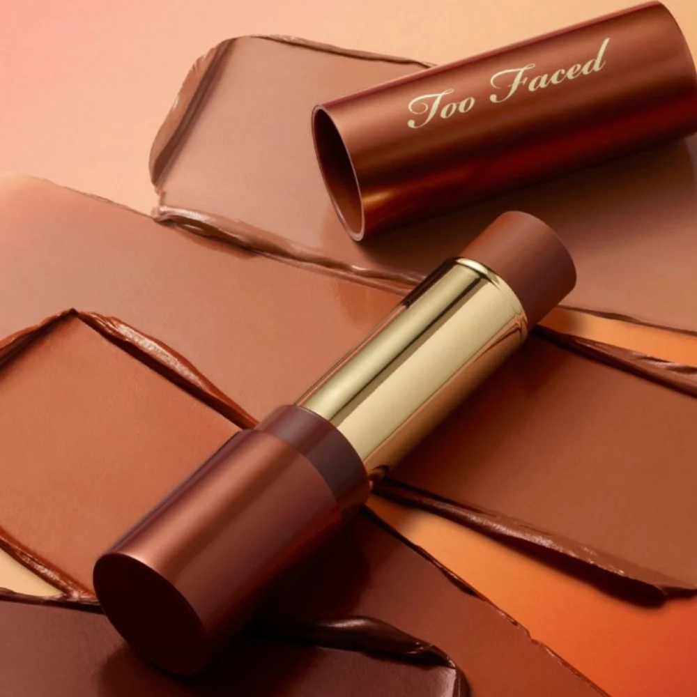 Too Faced brand new