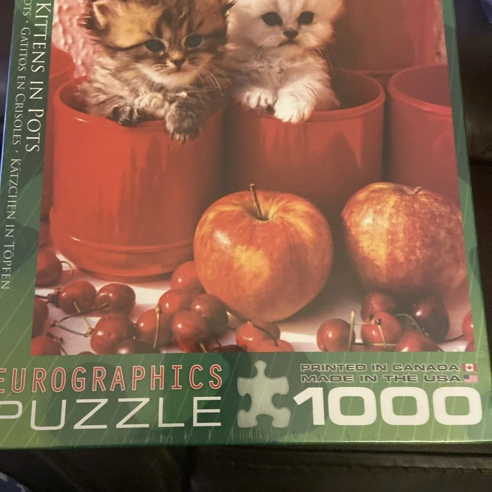 N/A authentic guaranteed